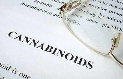 What are cannabinoids? 5 benefits