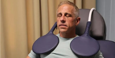 Top 7 PEMF Therapy Benefits