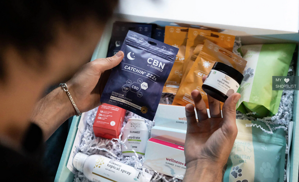 Ready to begin mobile