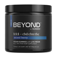 Your CBD Store | SUNMED - Santa Rosa Beach, FL