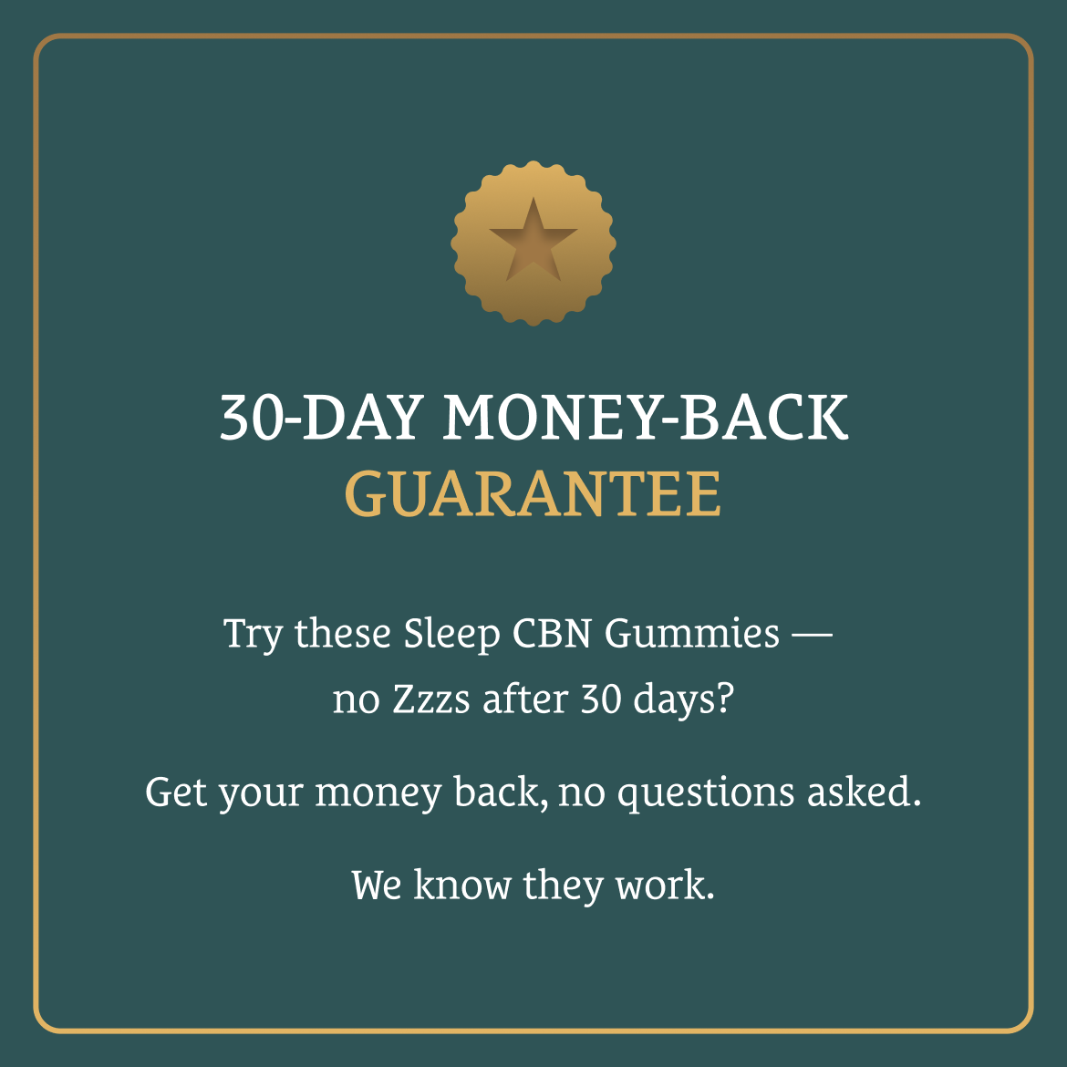 Try Sunmed CBD Full Spectrum Sleep CBN Gummies Mobile, the hemp sleep supplement designed to improve rest—enjoy our 30-day money-back guarantee and receive a full refund if you’re not satisfied.