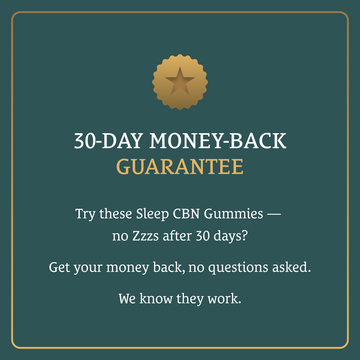 Try Sunmed CBD Full Spectrum Sleep CBN Gummies Mobile, the hemp sleep supplement designed to improve rest—enjoy our 30-day money-back guarantee and receive a full refund if you’re not satisfied.