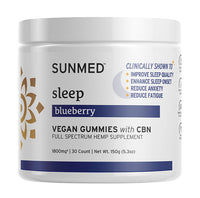 Your CBD Store - Pace, FL