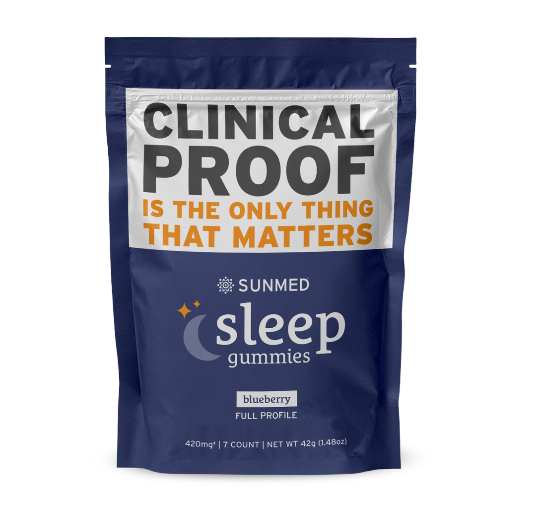 Sleep