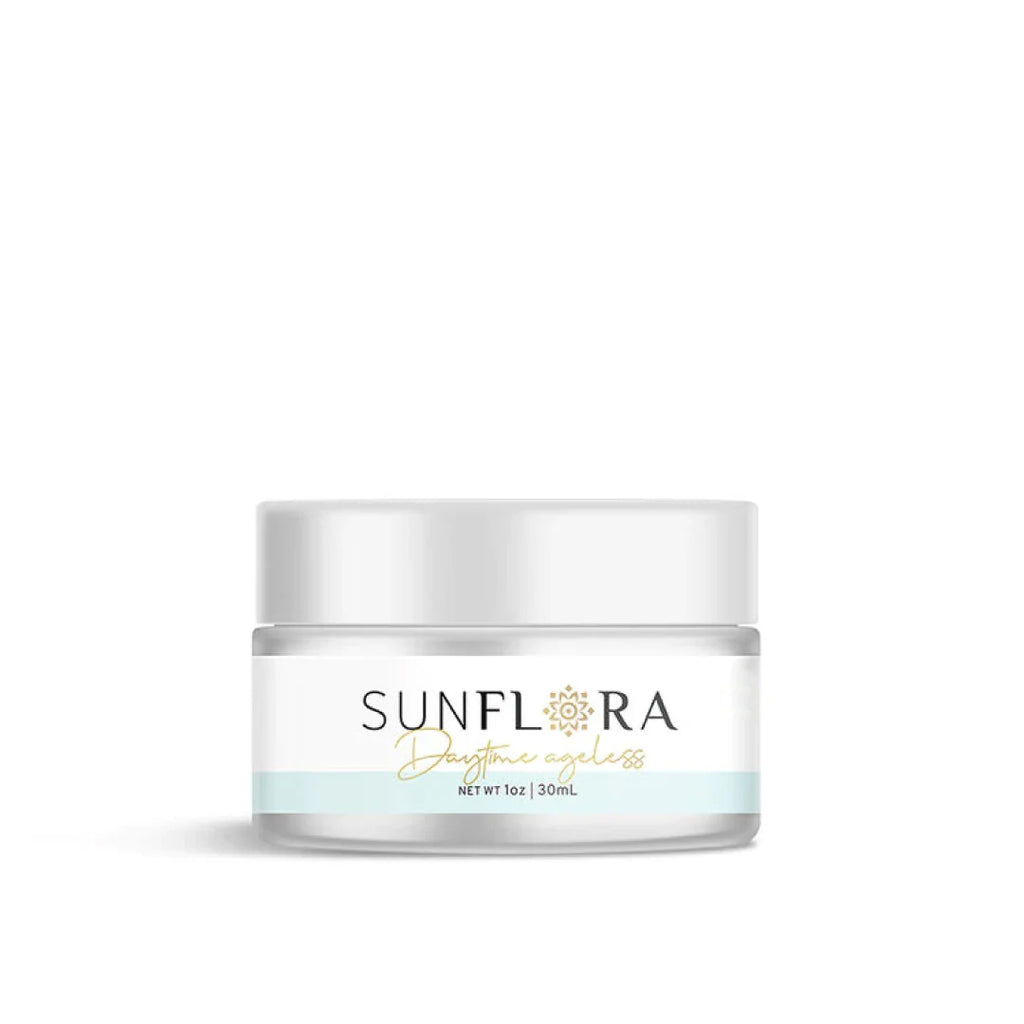 SunfloraDaytimeAgelessMoisturi