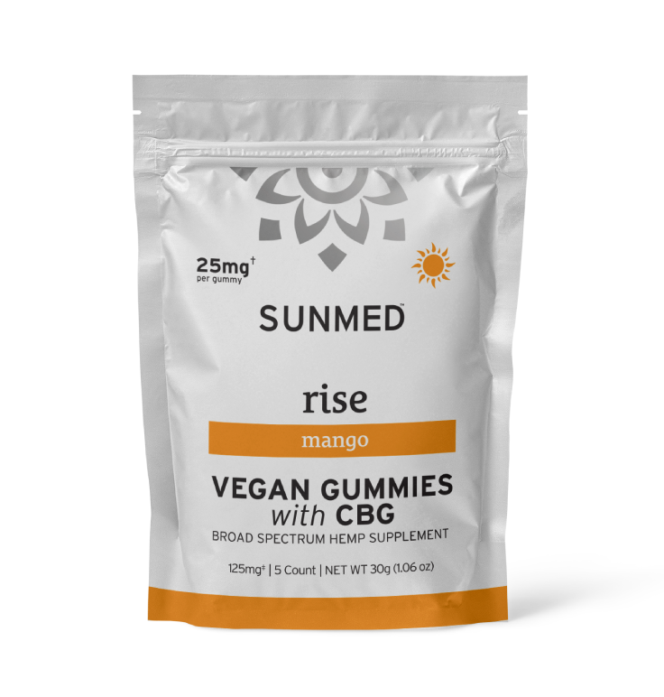 semaglutide and thc gummies Tactics for CBD Gummies: Educational Content Enticing Social Posts Broad Spectrum Rise CBG Gummies