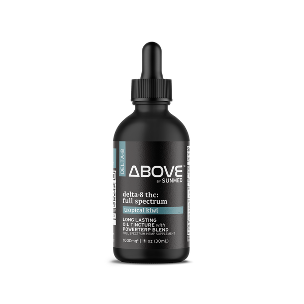 美容液 Marietta 美容液 Marietta 美容液 Marietta 美容液 beth 美容液 beth 物販商品