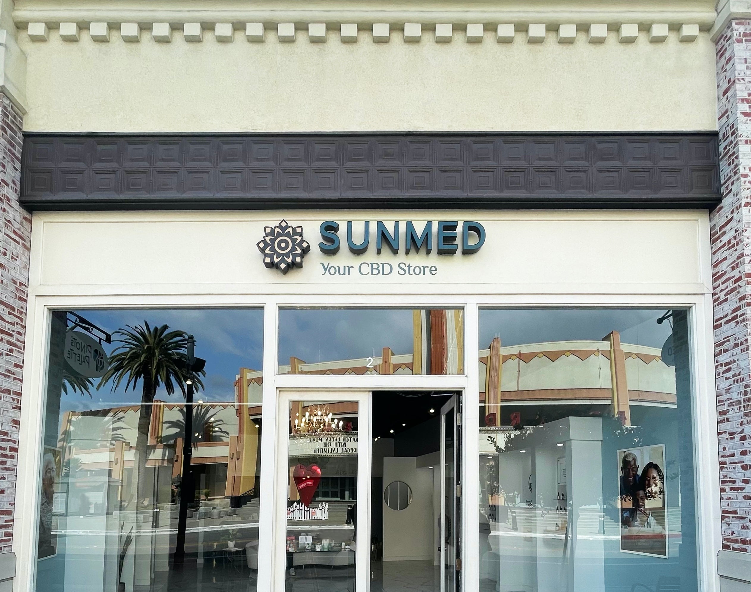 What Are the Benefits of Using CBD Gummies for Arthritis Pain?