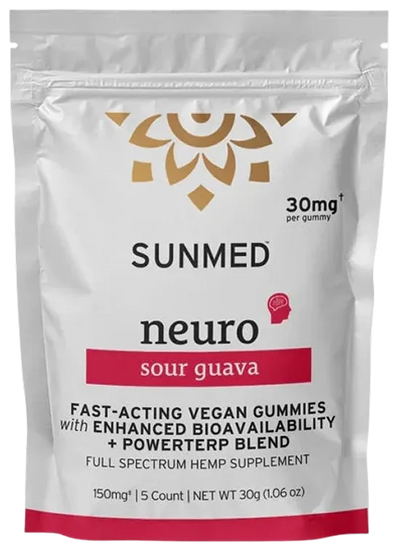 Neuro