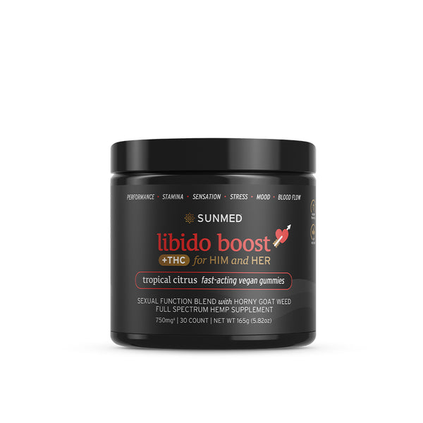 libido_THC-PDP-1_grande.jpg?v=