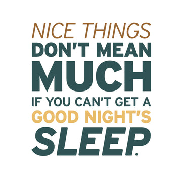 Sleep is essential, no matter how nice everything else may seem. That’s why choosing the right sleep aid, such as Sunmed CBD’s Full Spectrum Sleep CBN Gummies Starter Pack—supported by clinical trial research—can truly make a difference in your nightly rest.