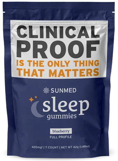 Sleep