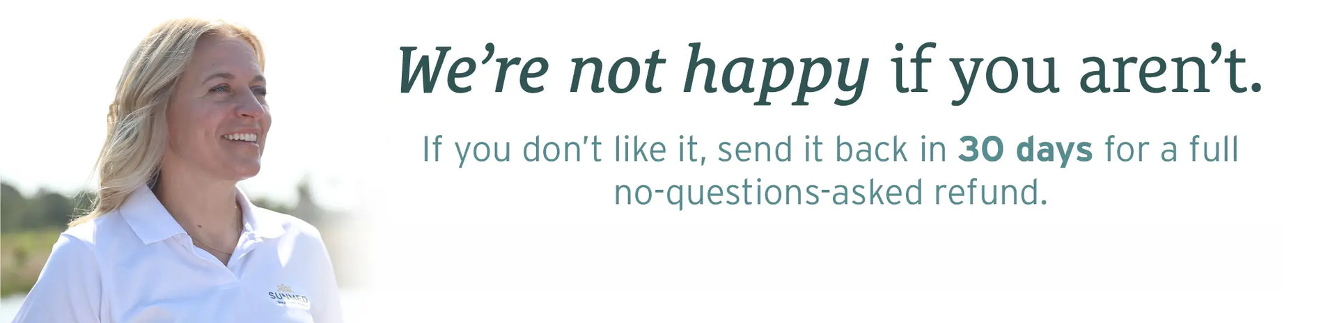 Author Message