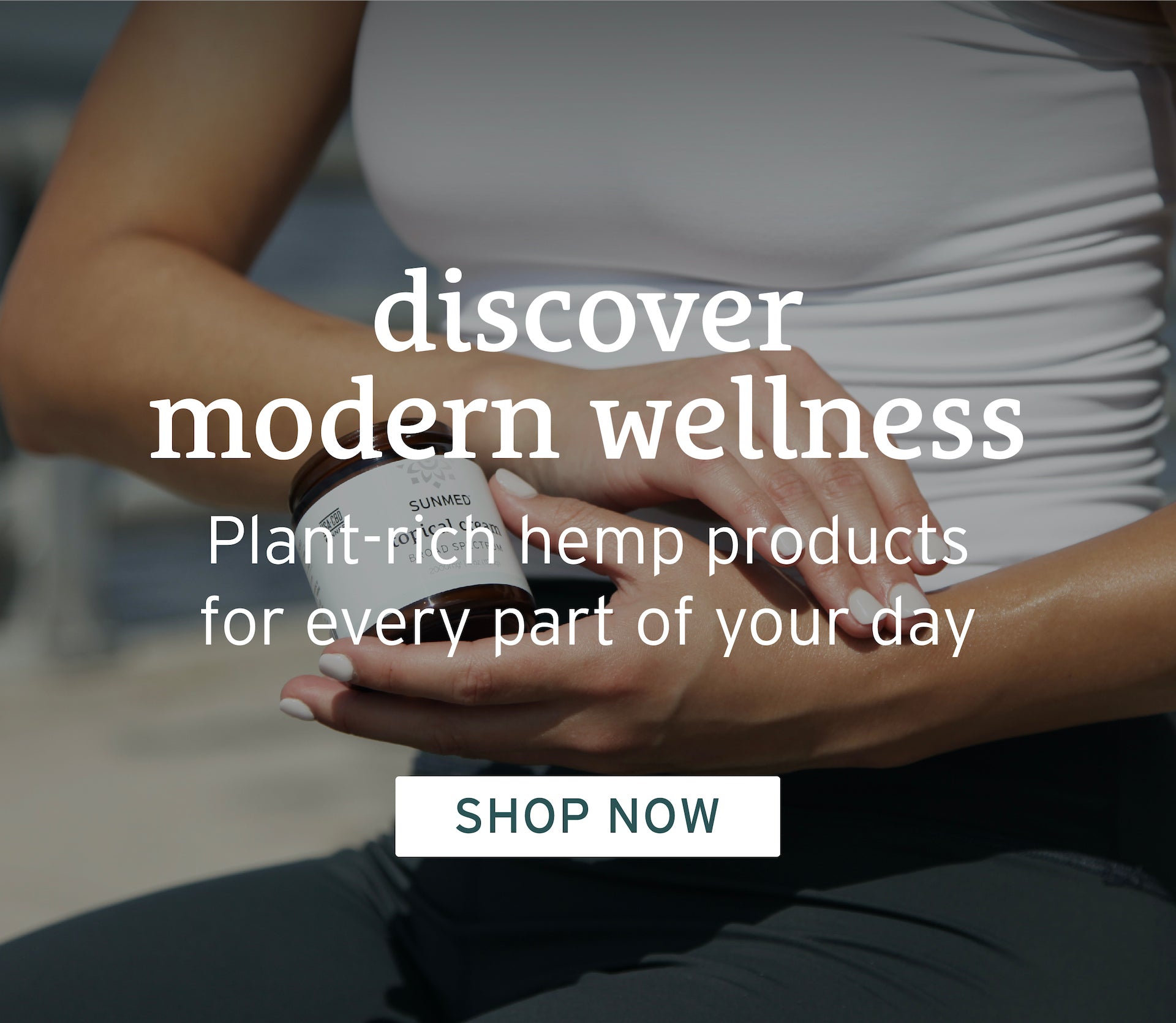 Dr Damas CBD Gummies: 25mg Vegan Relief