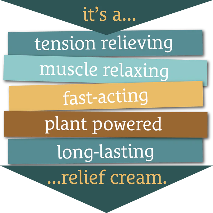 Experience ultimate comfort with our plant-powered Sunmed CBD Full Spectrum Relief CBD Cream Sample Tube, expertly formulated to provide tension-relieving and muscle-relaxing benefits. Infused with premium hemp extract, this long-lasting topical solution is designed to soothe sore muscles and promote deep relaxation. Discover the difference of Full Spectrum Relief CBD Cream Sample Tube—your go-to for effective, natural comfort from Sunmed CBD.
