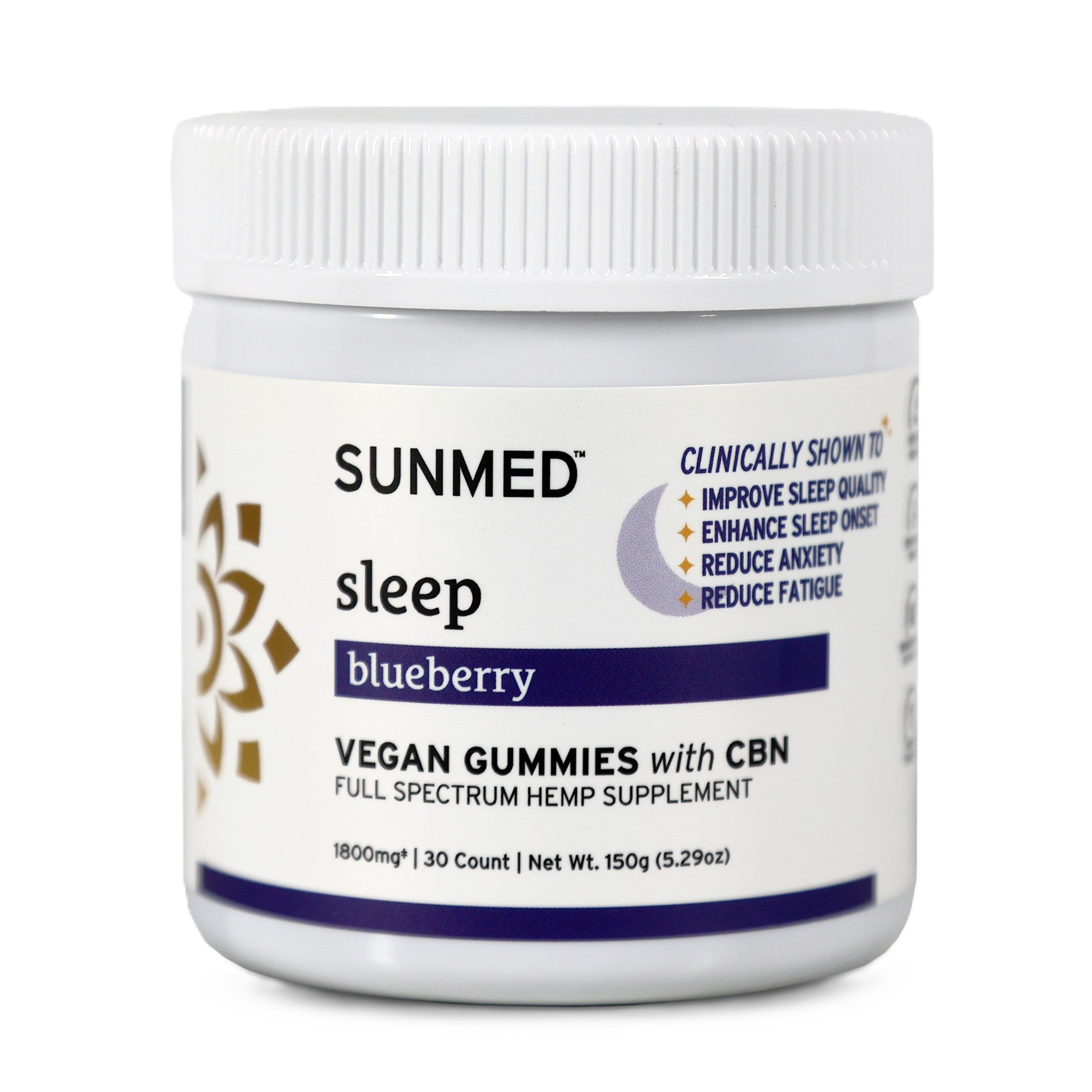 Home page – Sunmed CBD