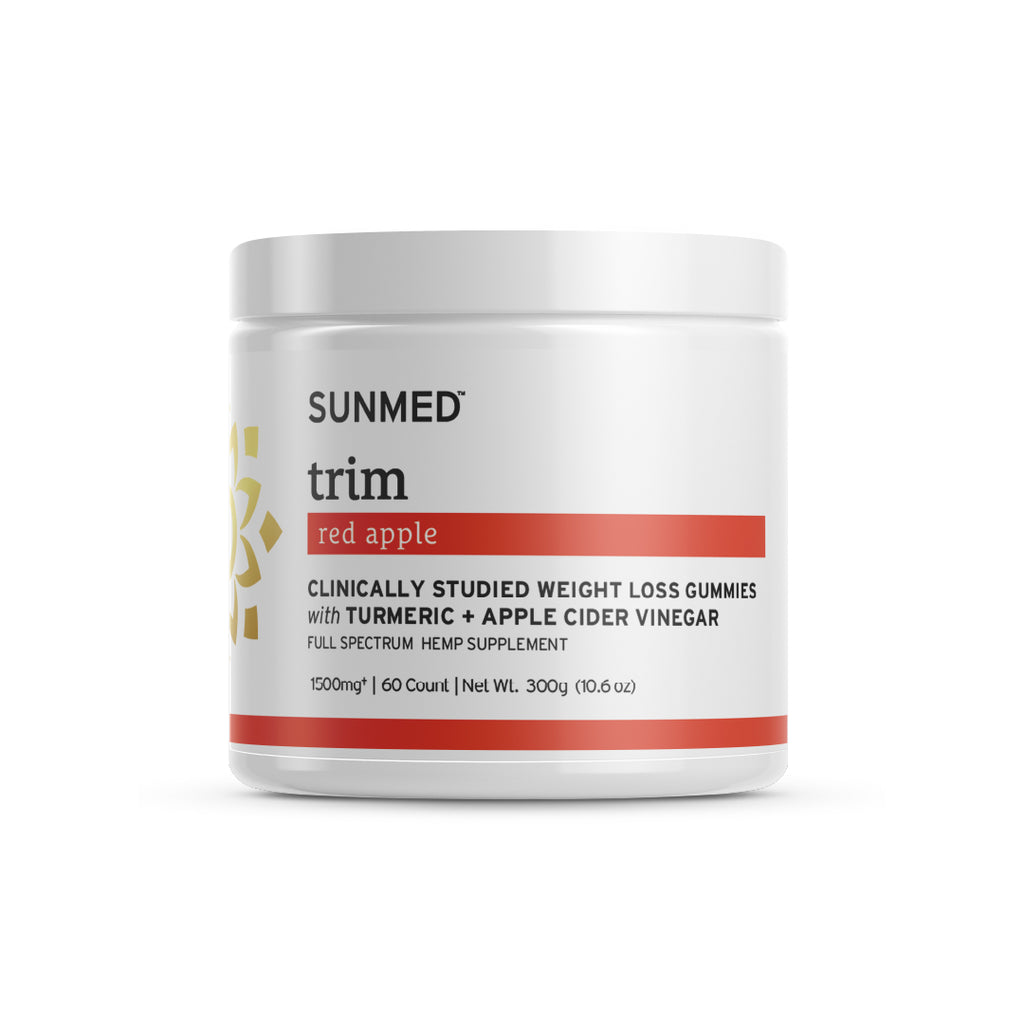 trim-gummies-MOCKUP_1024x1024.