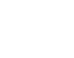 Transform Your Sleep Quality & Daily Energy with the Best CBD Gummies for Sleep