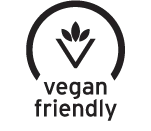 Vegan Friendly