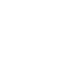 Above + Beyond Hemp Gummies