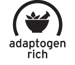 Adaptogen Rich