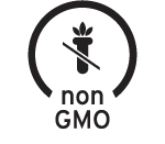 Non GMO