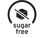 Sugar Free