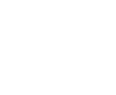 Can CBD gummies be used for menstrual cramps?